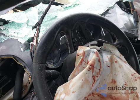 2016 Chrysler 300 300S from USA, damaged, VIN 2C3CCAGG6GH191530